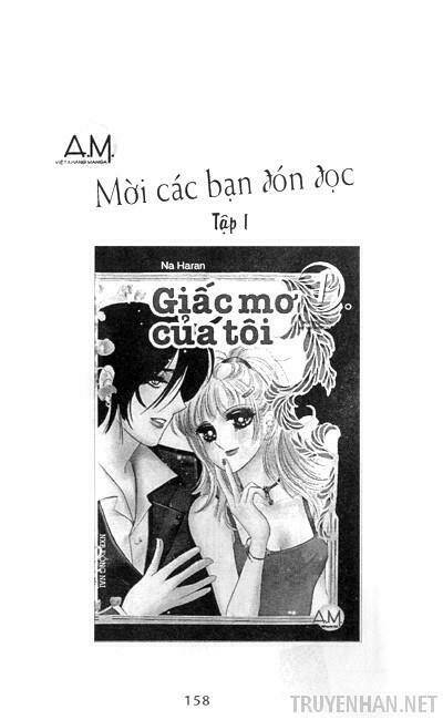 cô nàng sandwich chapter 24 34