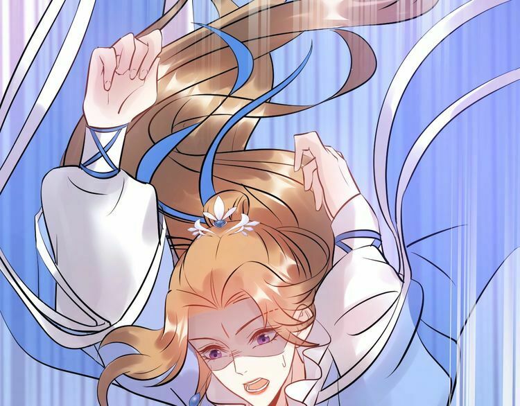 trọng sinh chi ức vạn ảnh hậu yếu thượng vị chapter 113 17