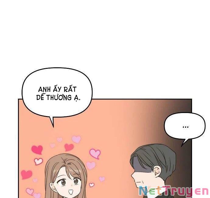 kiếp này cũng xin chăm sóc tôi như vậy nhé kiếp này cũng xin chăm sóc tôi như vậy nhé chapter 79 3