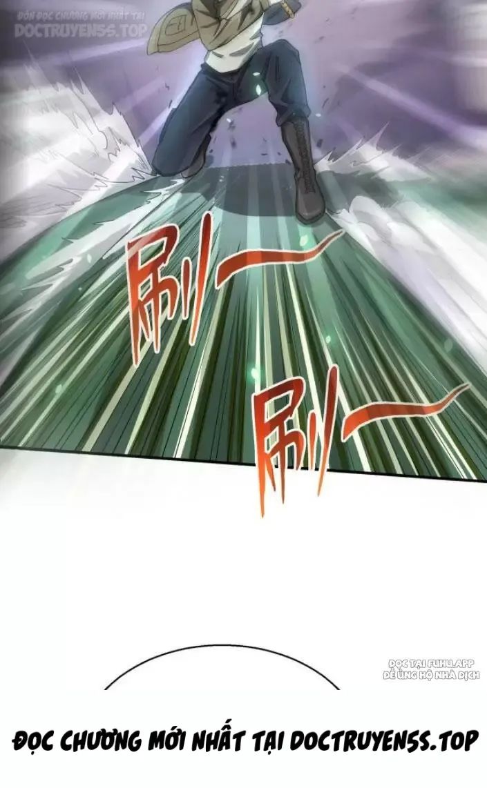 bắt đầu với thiên phú cấp sss chapter 7 69