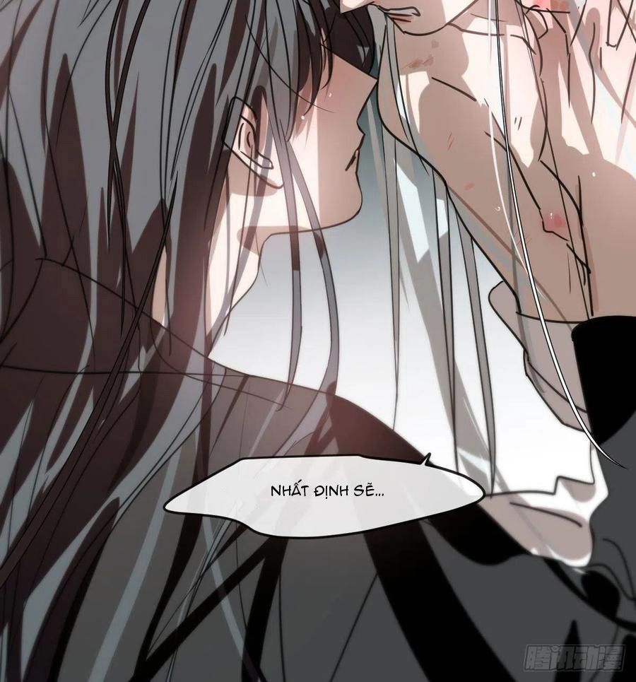 Bắt Lấy Ngao Ngao chapter 161 - Trang 18