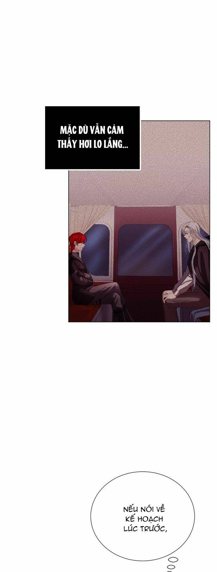 cuộc hôn nhân hợp đồng của công tước ashleyan chapter 12 12