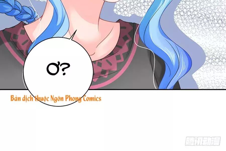 luyến đường thời quang chapter 64 87