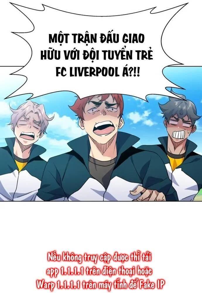 Góc Cao Khung Thành chapter 60 55