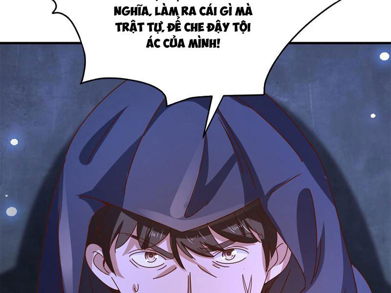 bảy vị tỷ tỷ tuyệt thế vô song của ta chapter 41 56