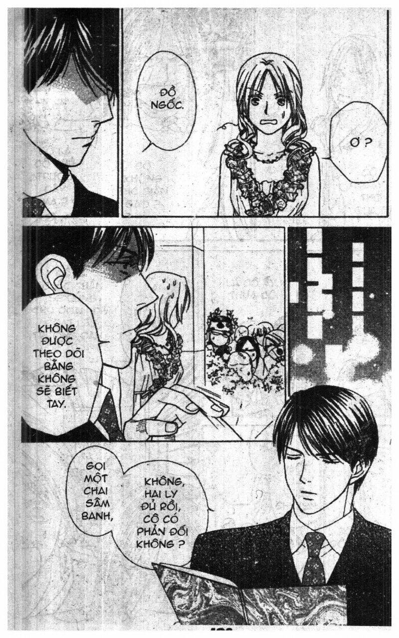 chiyou yo hana yo chapter 2 106