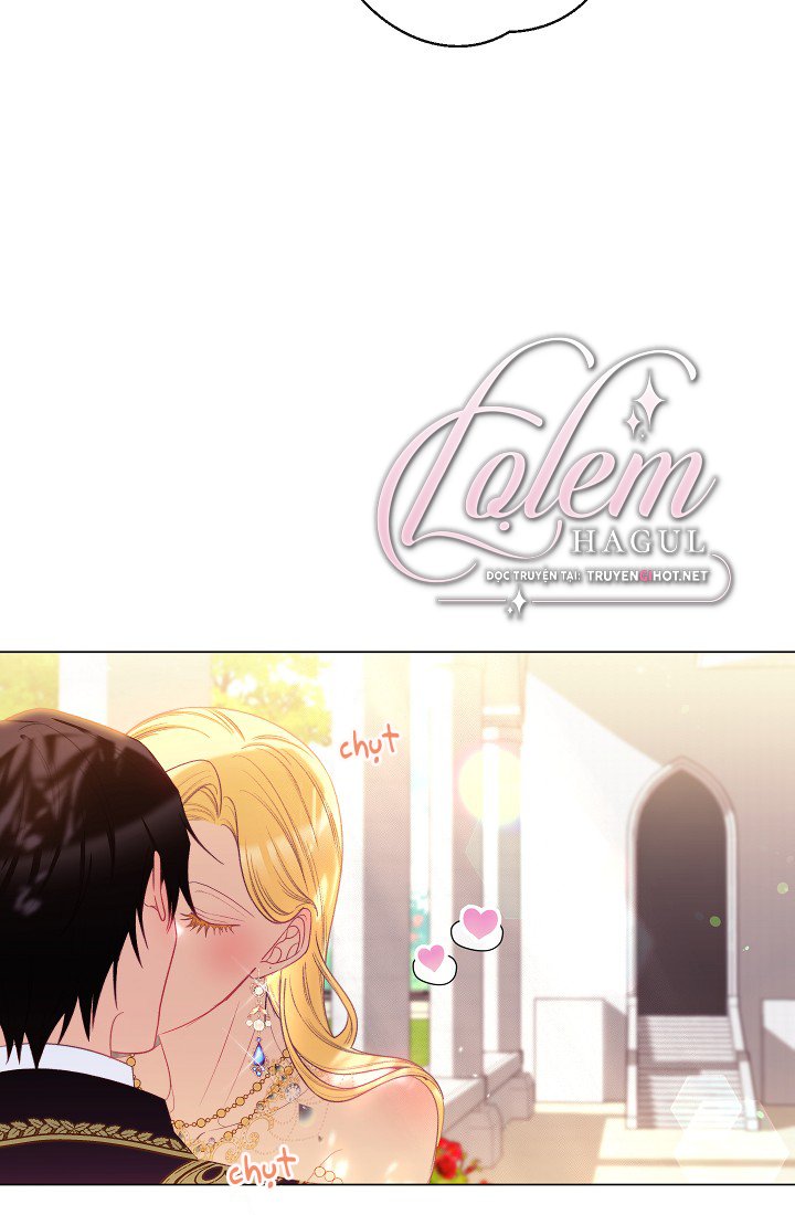 ác nữ đảo ngược đồng hồ cát chapter 104 25