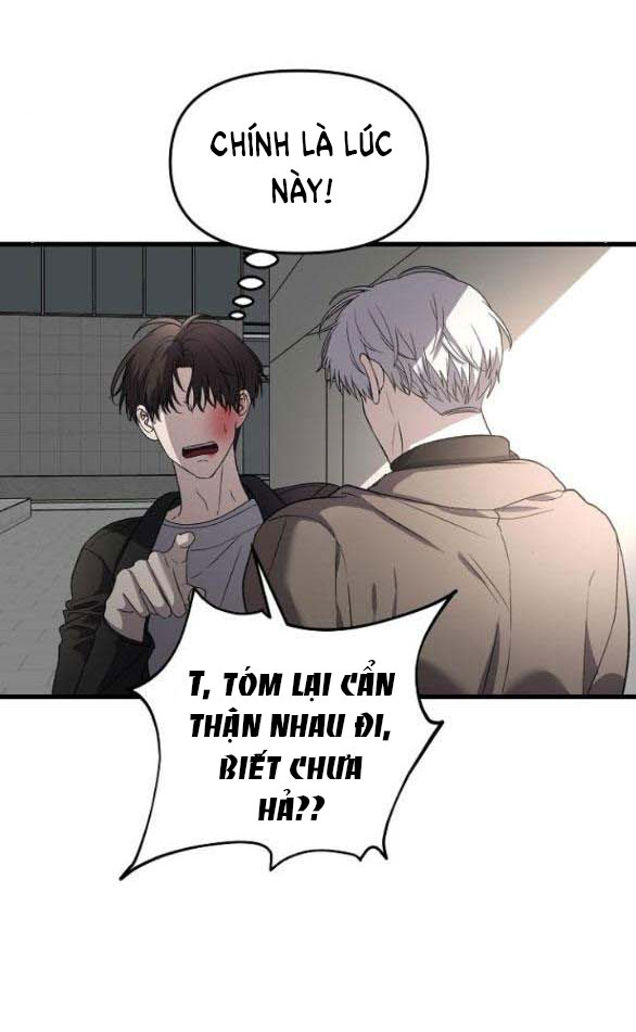 Tự Do Trong Mơ chapter 87.2 17