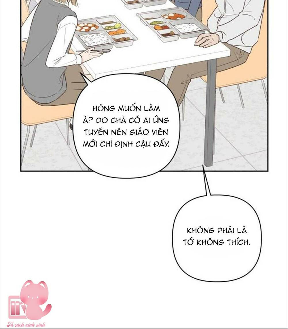 lén lút quện nhau chapter 2 16