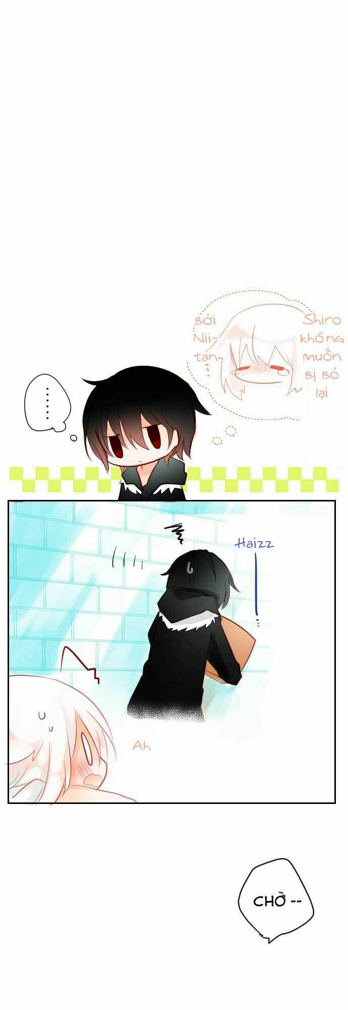 rodiura kurashi chapter 9 17