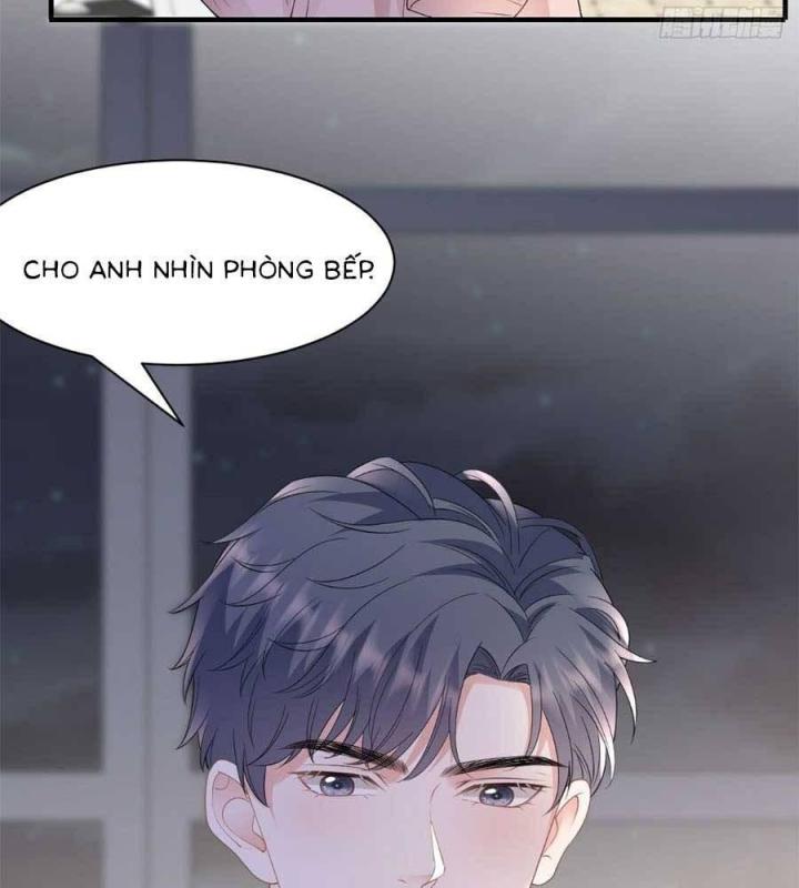 đại tiểu thư có thể có bụng dạ gì xấu chứ! (full) chapter 136 7