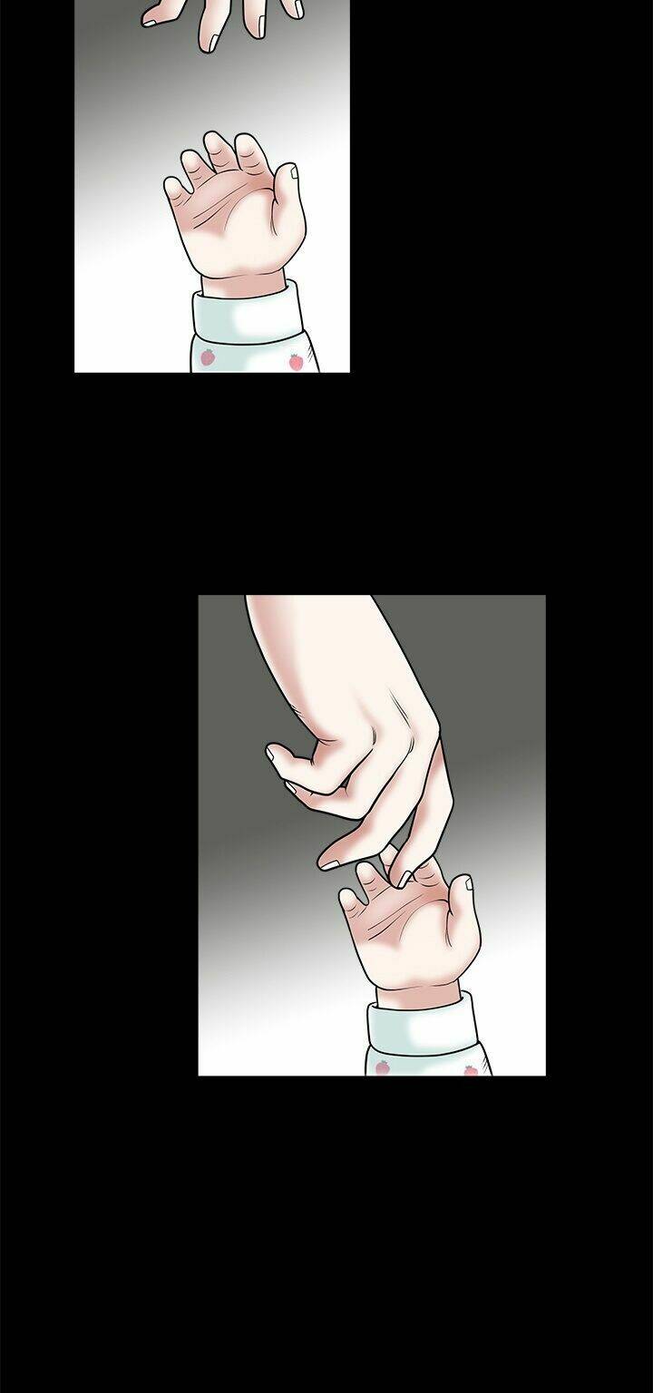 seduction - quyến rũ chapter 30 17