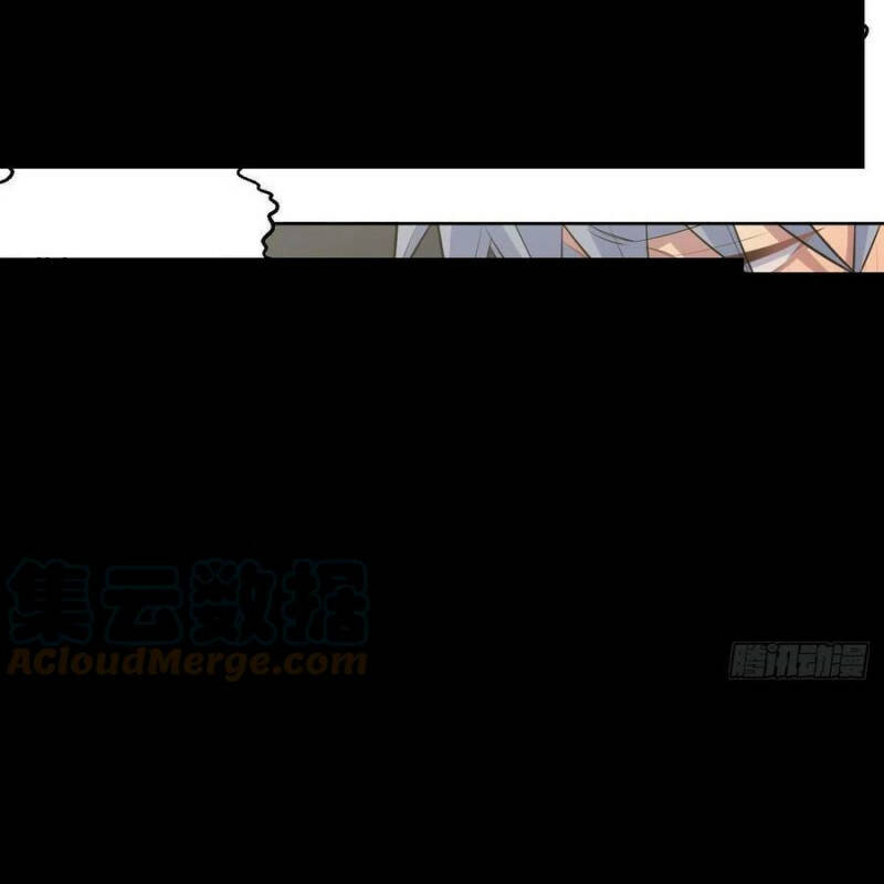 nhạc phụ đại nhân là lão bà chapter 160 35