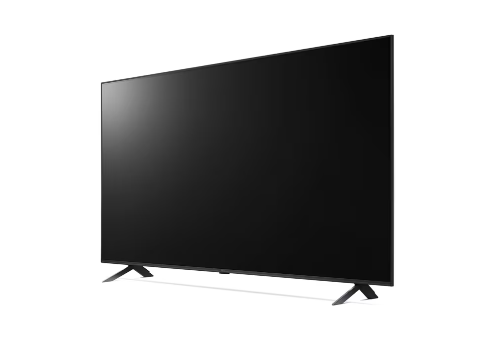 Smart Tivi LG 55UR9050PSK 4K 55 Inch - HÀNG CHÍNH HÃNG