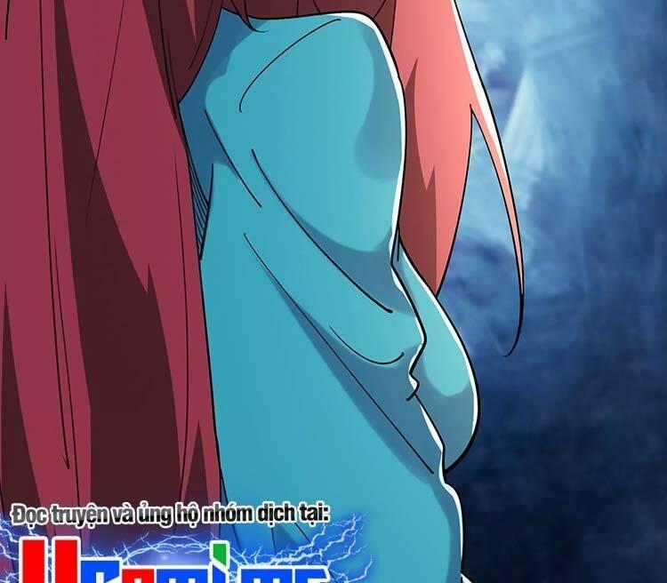 đồ đệ ta toàn là nữ ma đầu chapter 166 17