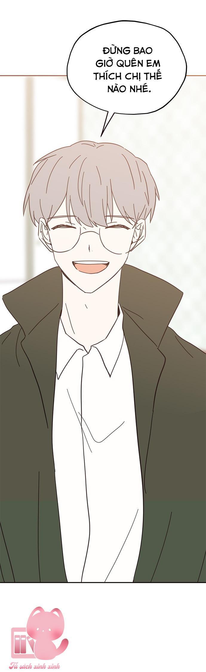 sợi chỉ tình yêu chapter 79 38