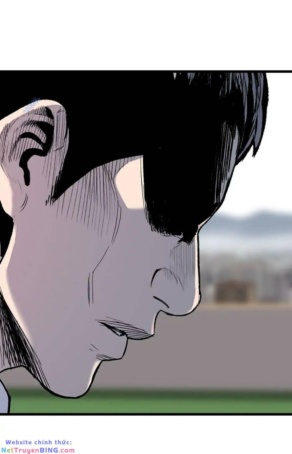 chuyển hóa chapter 45 120