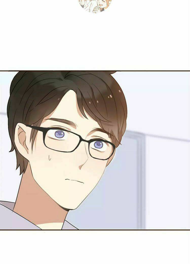 cuộc chiến tiền nhiệm chapter 6.3 21