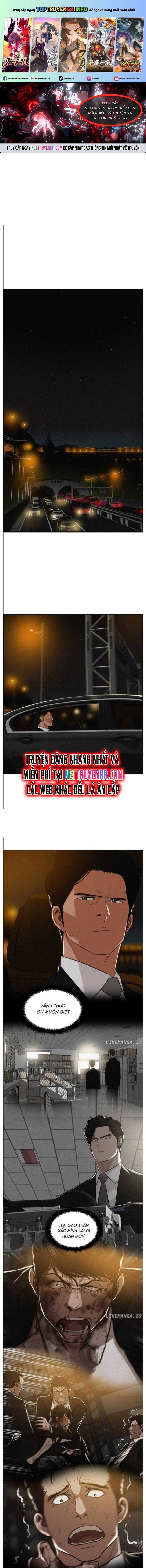 Chúa Tể Đồng Tiền Chapter 172 2