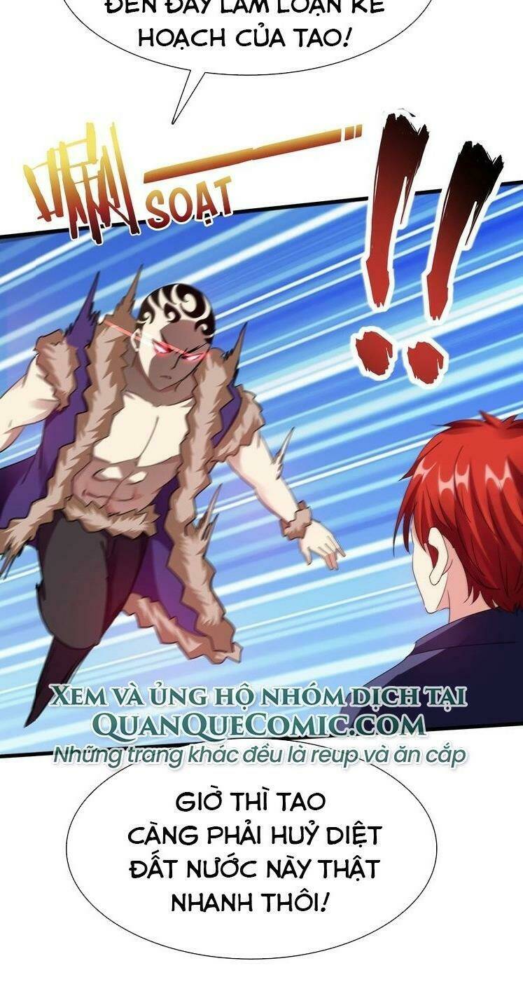 kinh thế kỳ nhân chapter 45 44