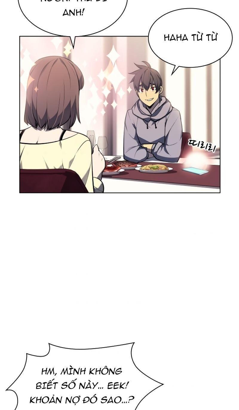 vượt qua giới hạn chapter 51 65