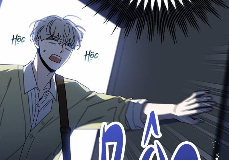 home five chapter 56 40