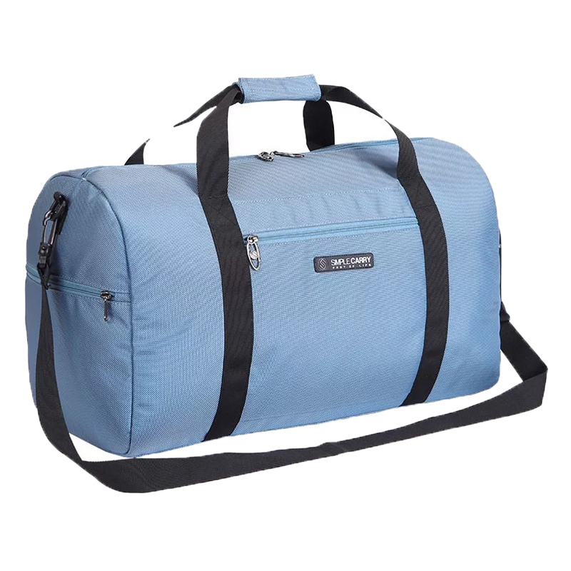 Túi đeo chính hãng thương hiệu SimpleCarry SD6 DUFFLE Bag