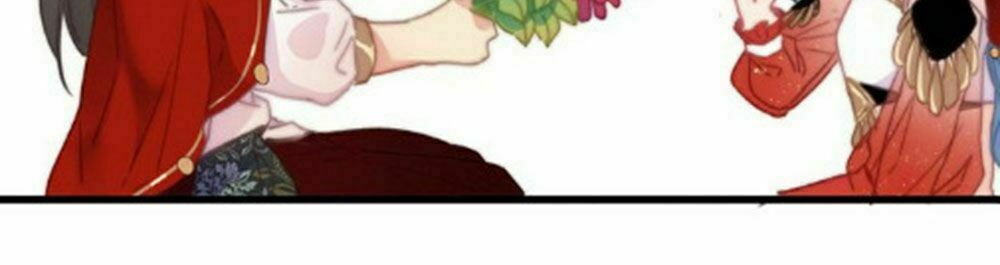 dữ tử thành thuyết chapter 20 22