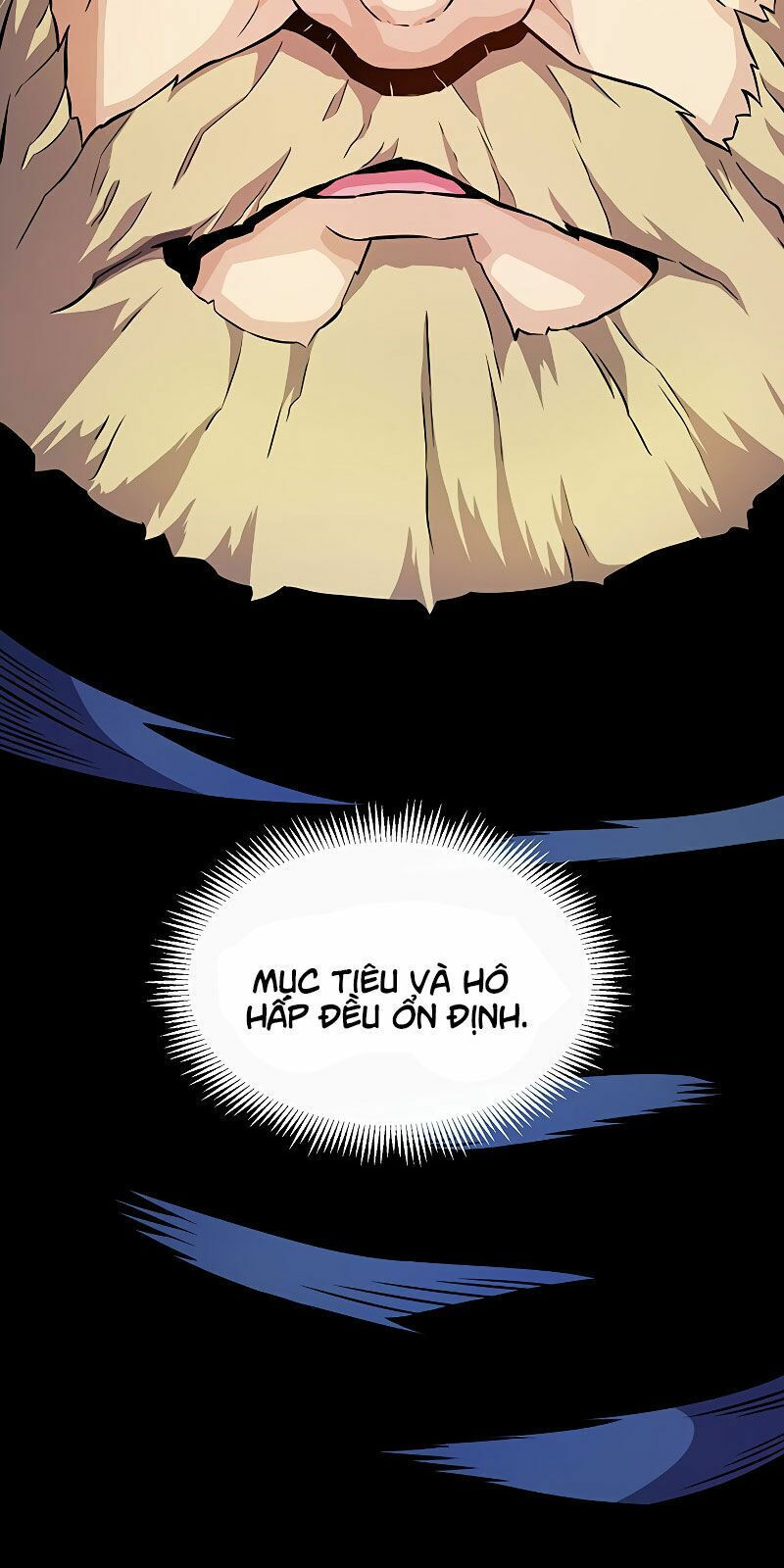 arcane sniper chapter 24 89