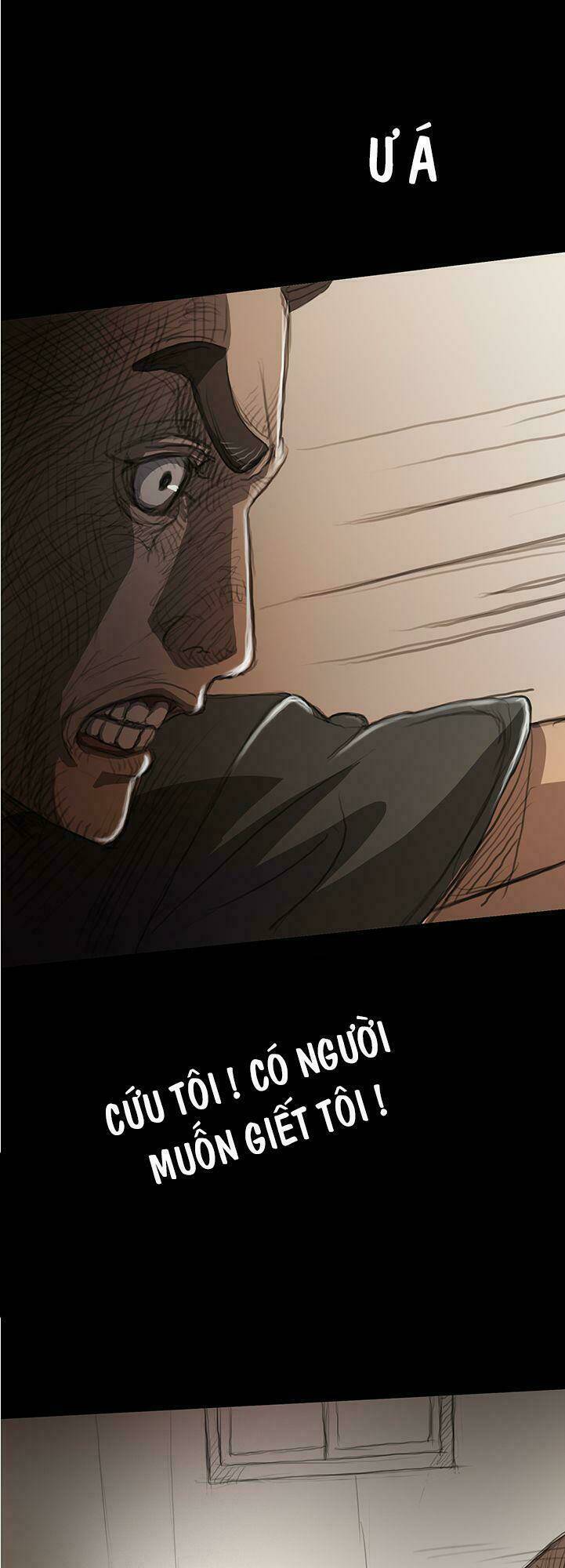 noona: yeon chapter 9 42