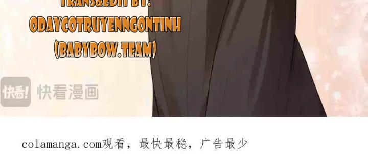 sau đêm ly hôn chapter 17 37