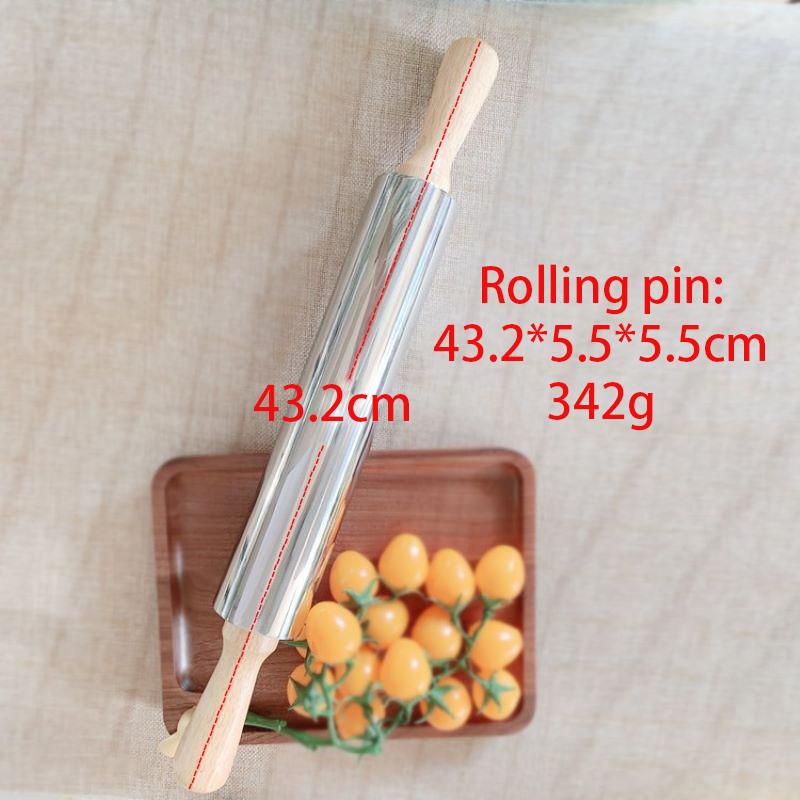 Khuôn Làm Bánh Cho Mờ Tổng Bánh Biscuit Bánh Bao Lớp Vỏ Khuôn Dụng Cụ Nhà Bếp Hình Trái Tim Vuông Bánh Ngọt Khuôn Vật Dụng Nhà Bếp
