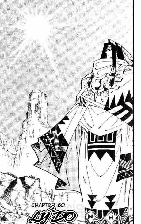 vua pháp thuật chapter 60 4