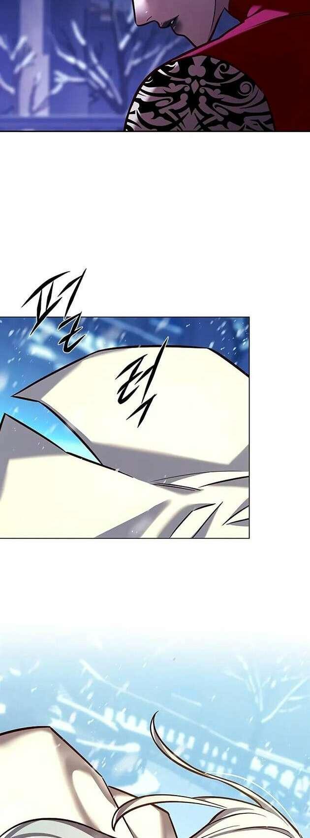 biến thân thành mèo chapter 269 79