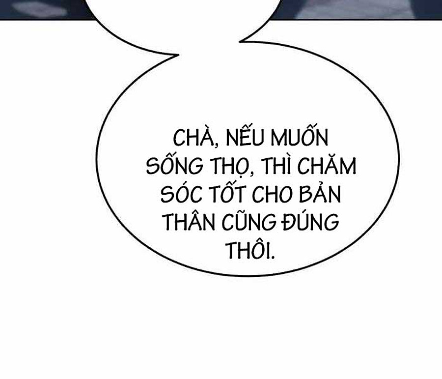 tinh tú kiếm sĩ chapter 3.5 100