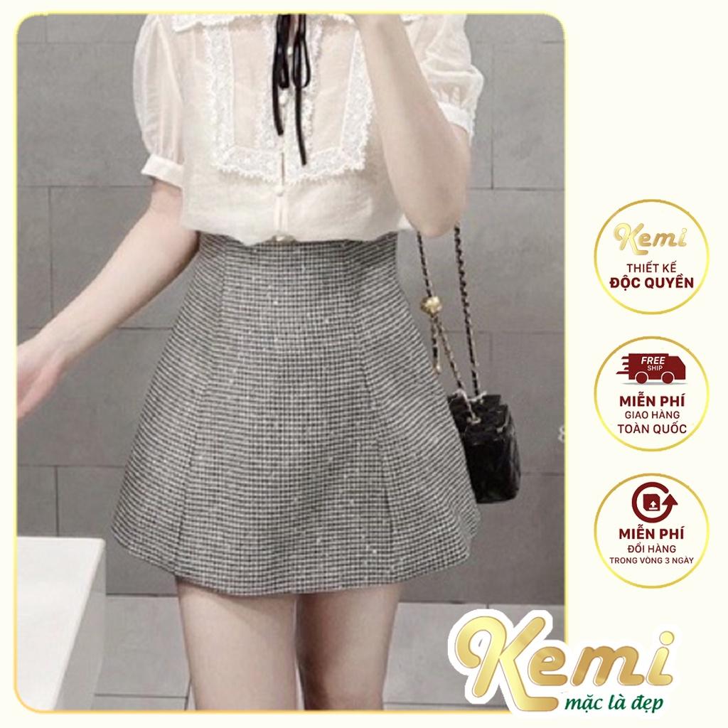 Chân Váy Kim Sa Chân Váy New Collection  ZARA Việt Nam