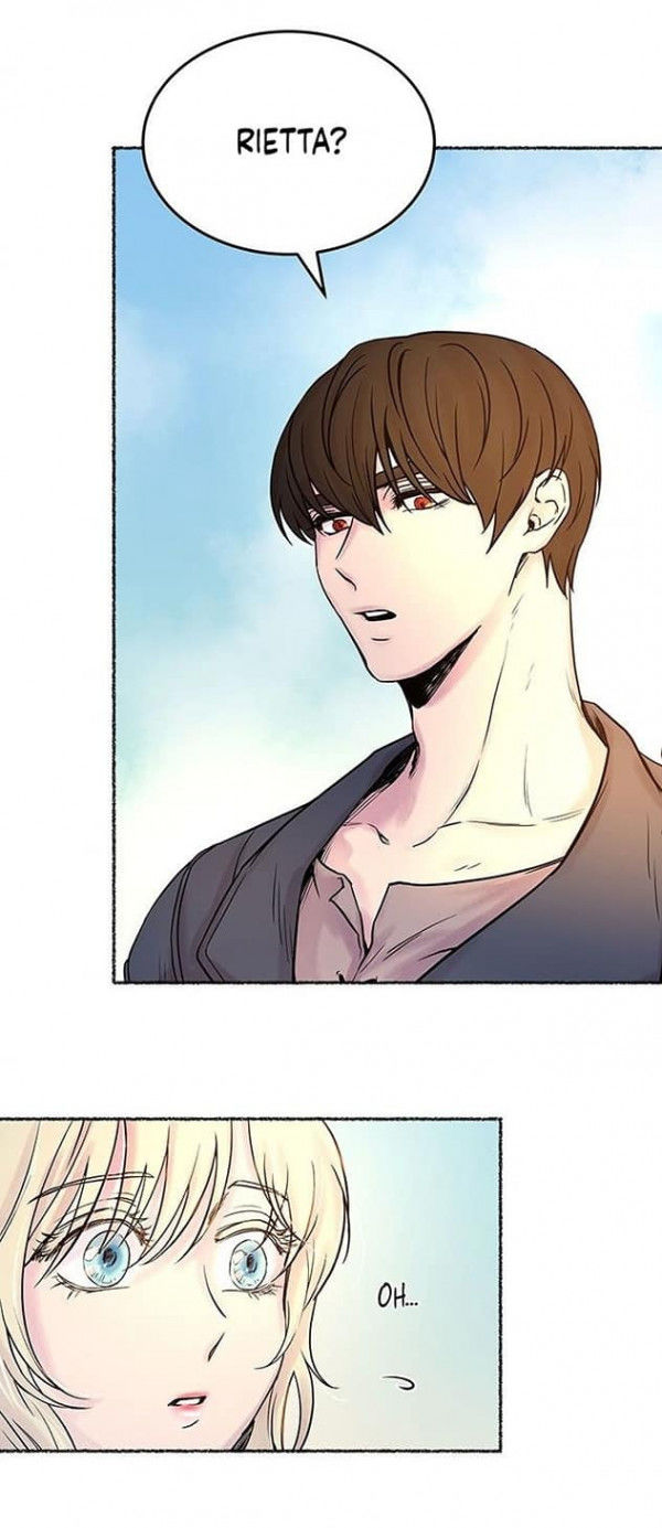 như gió trên cành cây khô chapter 5 16