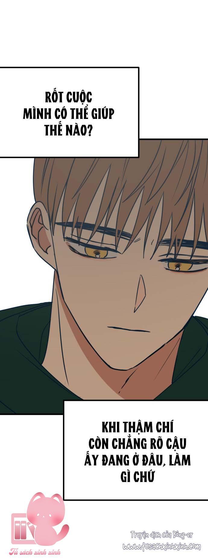 kẻ cắp gặp bà già chapter 15 105