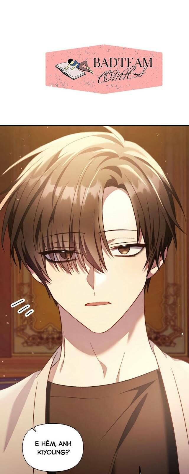 Kí Sự Hồi Quy Chapter 30 52