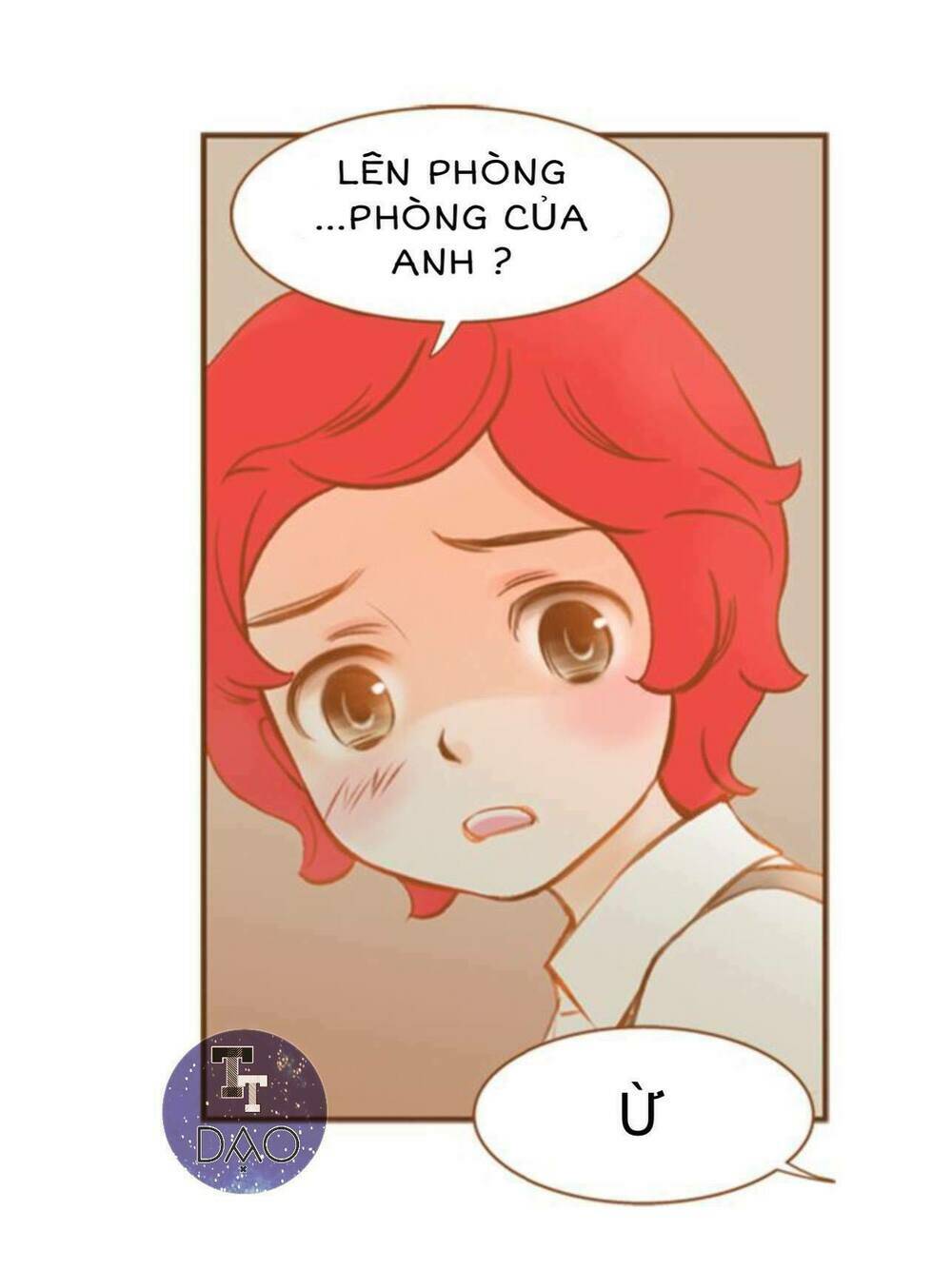 tân lang yếu tòng tiểu dưỡng khởi chapter 5 23