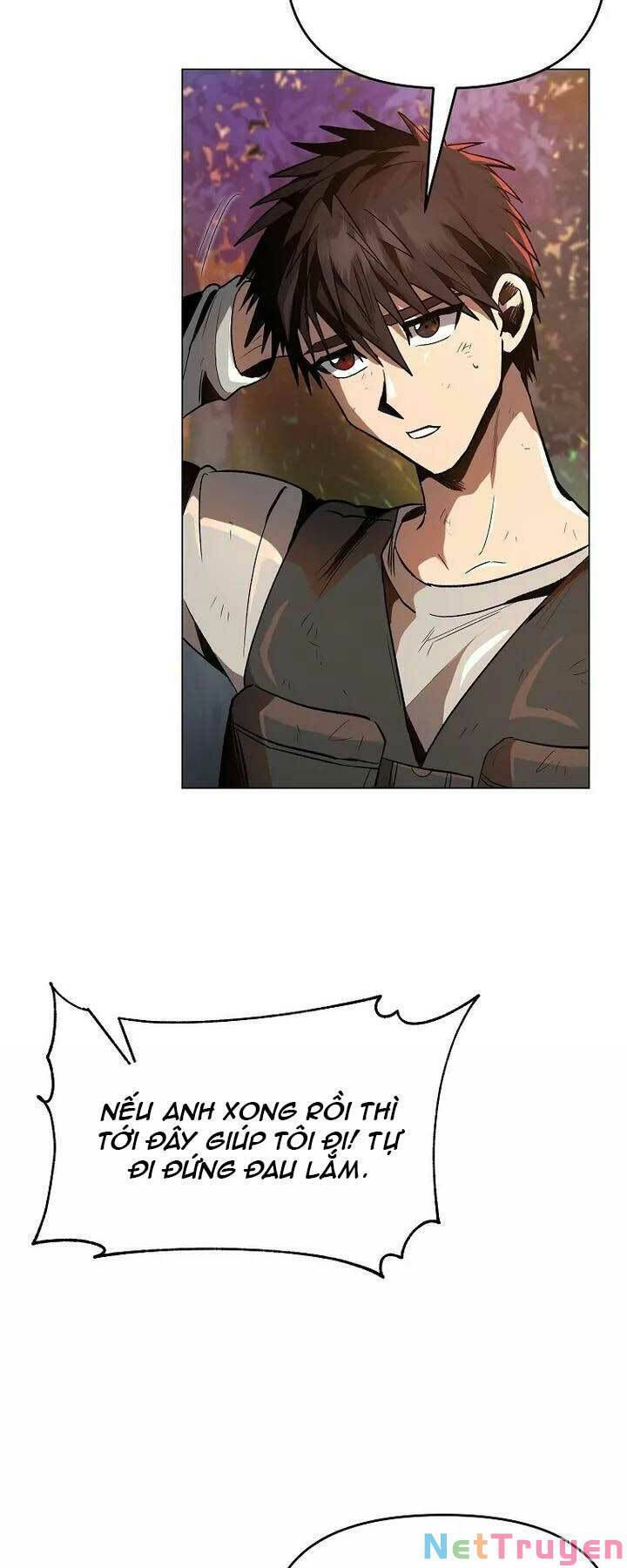 con đường diệt thần chapter 16 8