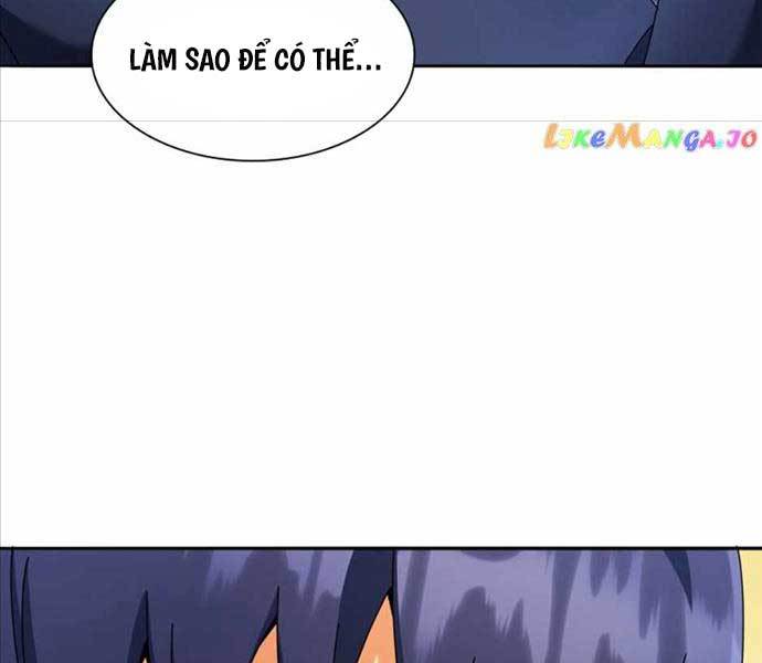 tử linh sư thiên tài của học viện chapter 58 193