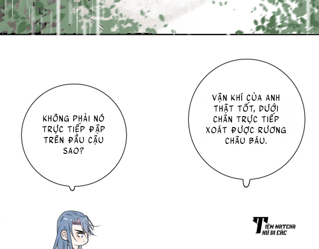 nhiệm vụ này thật muốn lấy mạng chapter 7 65