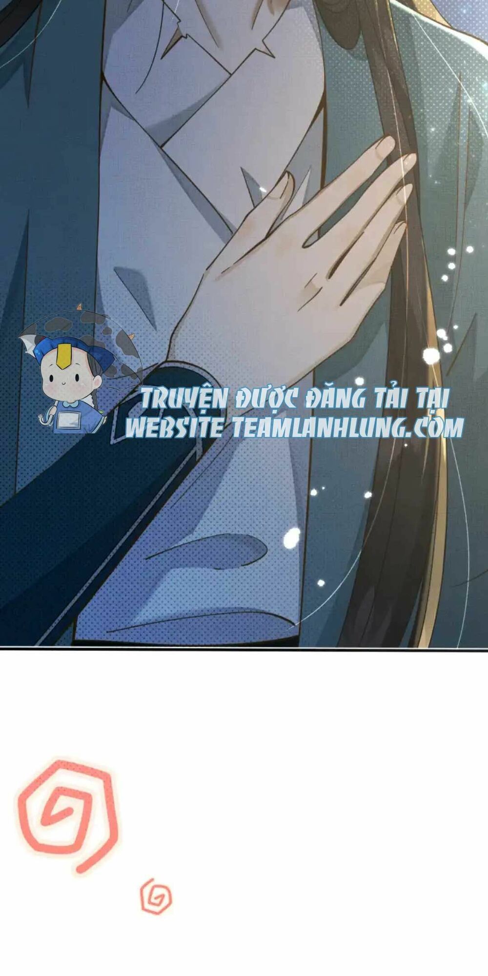 ác nữ mỹ nhân siêu vô hại chapter 3 13