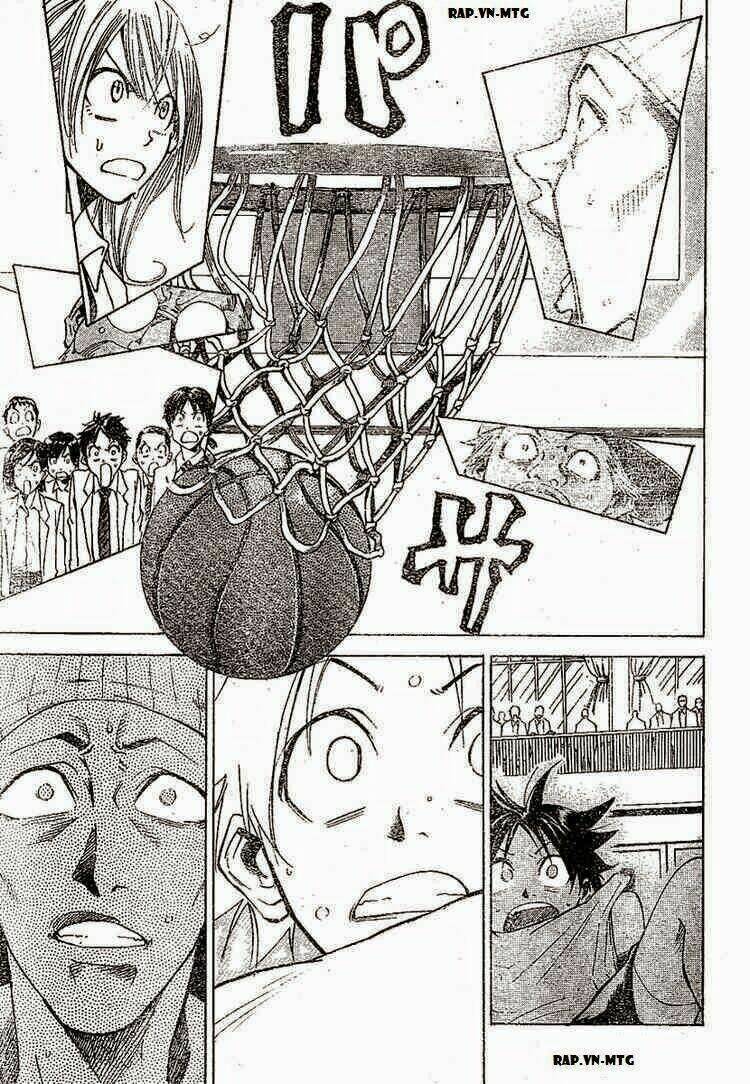 bóng rổ đường phố chapter 1 51