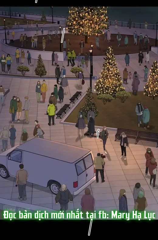 Khó Dỗ Dành chapter 5.2 7