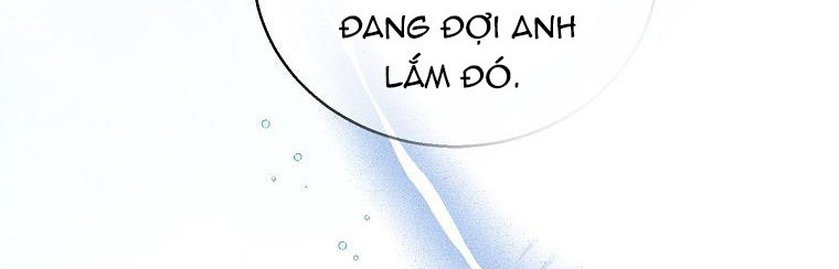 cách để em bảo vệ anh chapter 72.1 136