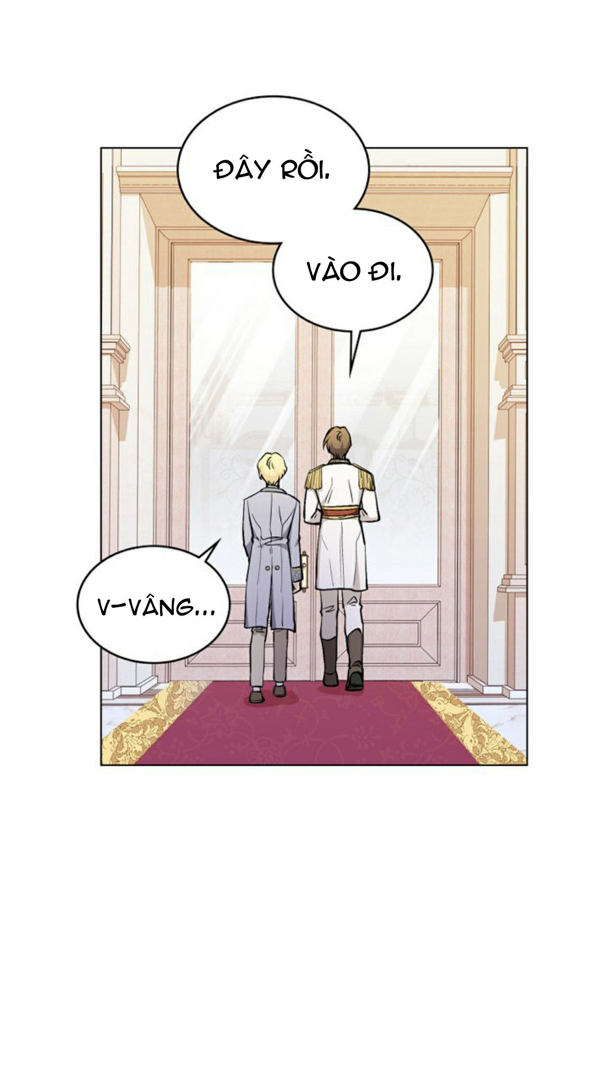 tìm lại nàng camellia chapter 11 58