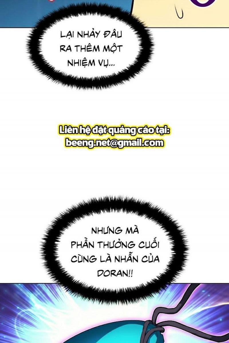 vượt qua giới hạn chapter 50 69