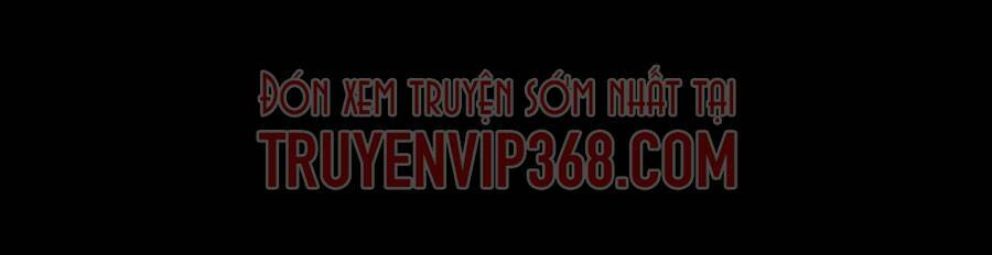 đai ca trở lại tuổi 16 chapter 113 15